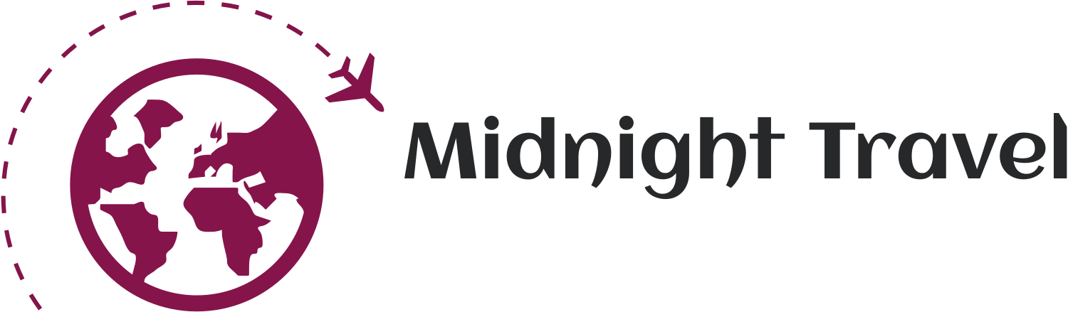 Midnight Travel